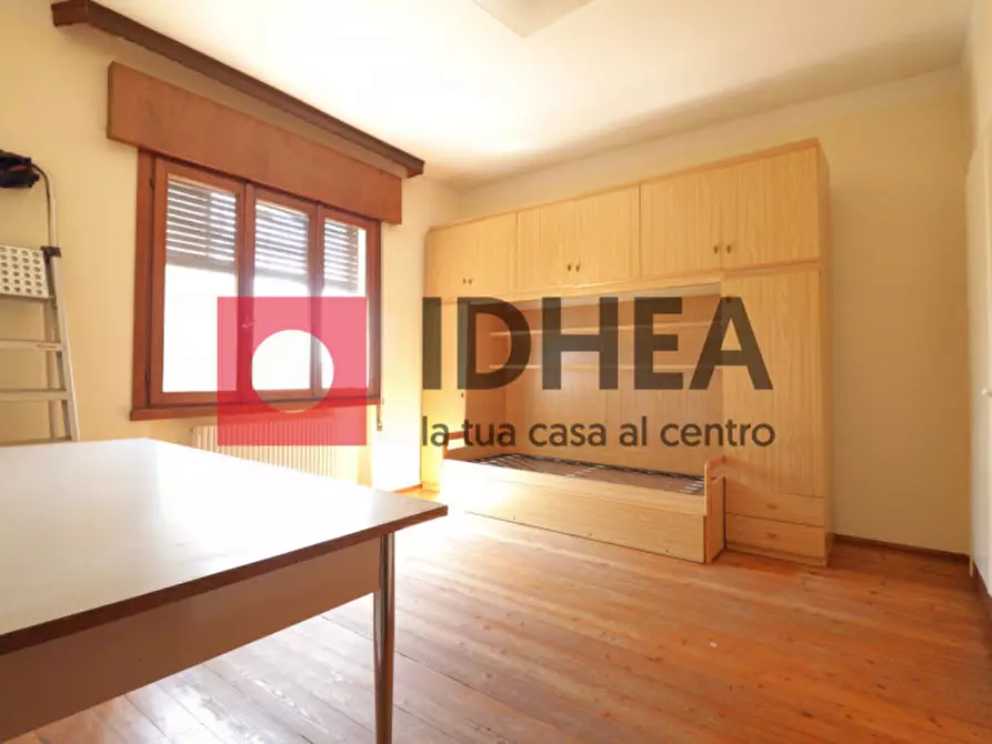 Immagine 23 di Casa indipendente in vendita  in Via Antonio Canova a Paese