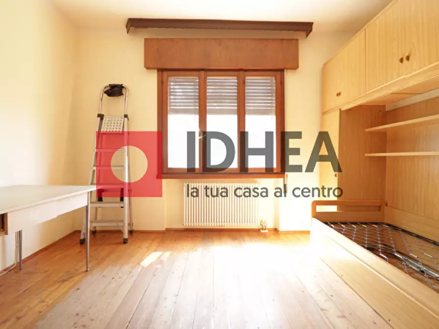 Immagine 24 di Casa indipendente in vendita  in Via Antonio Canova a Paese