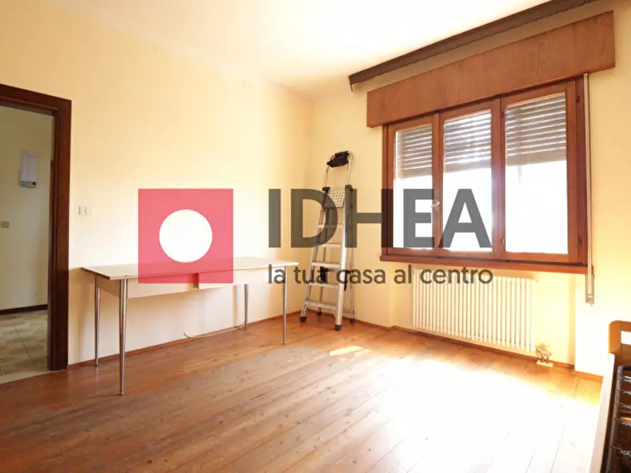 Immagine 25 di Casa indipendente in vendita  in Via Antonio Canova a Paese