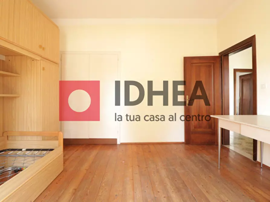 Immagine 26 di Casa indipendente in vendita  in Via Antonio Canova a Paese