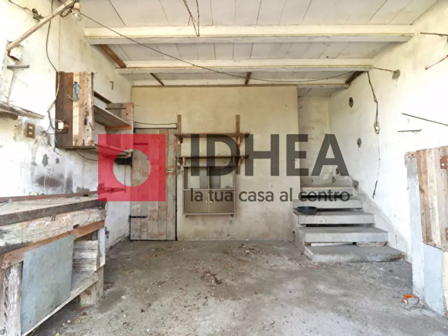 Immagine 27 di Casa indipendente in vendita  in Via Antonio Canova a Paese