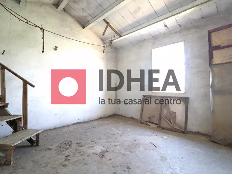 Immagine 29 di Casa indipendente in vendita  in Via Antonio Canova a Paese