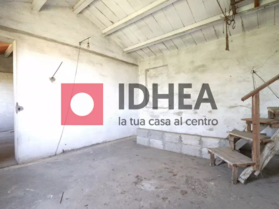 Immagine 31 di Casa indipendente in vendita  in Via Antonio Canova a Paese