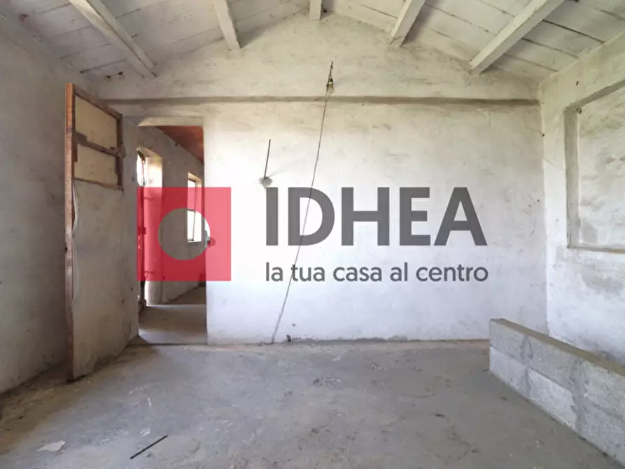 Immagine 32 di Casa indipendente in vendita  in Via Antonio Canova a Paese