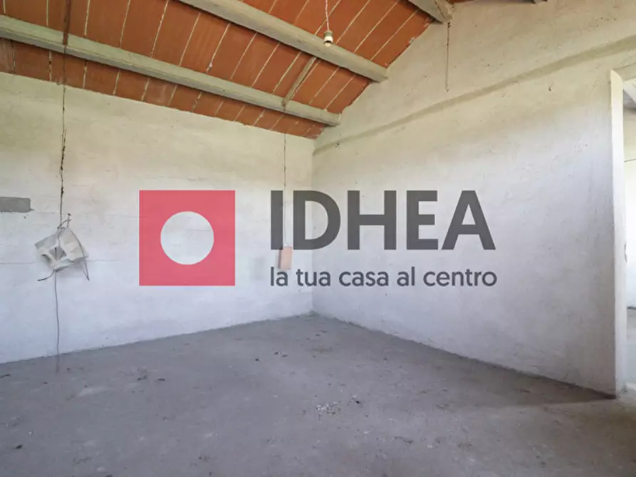 Immagine 34 di Casa indipendente in vendita  in Via Antonio Canova a Paese