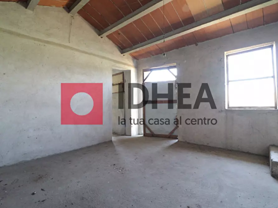 Immagine 35 di Casa indipendente in vendita  in Via Antonio Canova a Paese