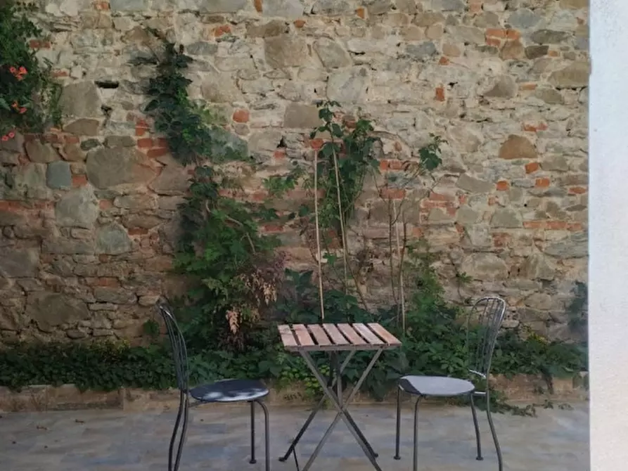 Immagine 7 di Appartamento in affitto  in VIA DEL PONTE ALLE MOSSE a Firenze
