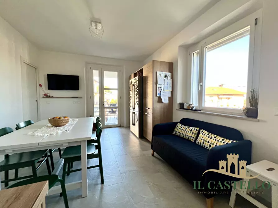 Immagine 6 di Casa indipendente in vendita  in Sanfatucchio a Castiglione Del Lago