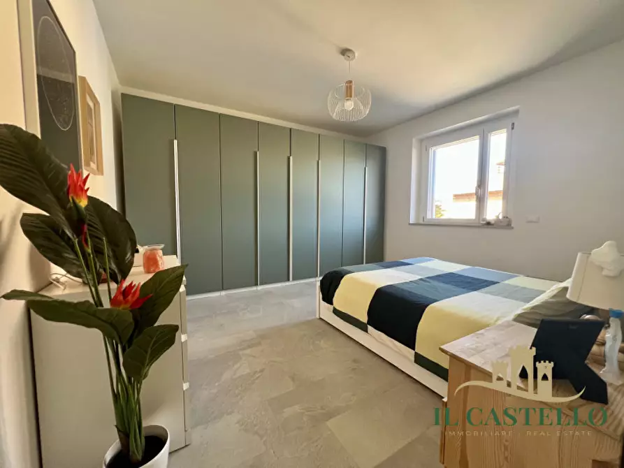 Immagine 10 di Casa indipendente in vendita  in Sanfatucchio a Castiglione Del Lago