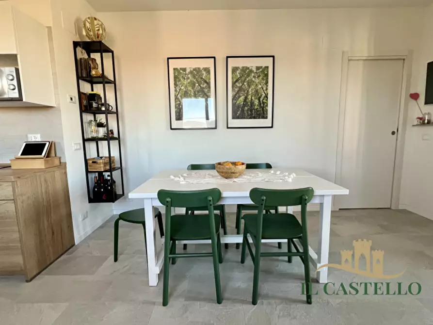 Immagine 10 di Casa indipendente in vendita  in Sanfatucchio a Castiglione Del Lago