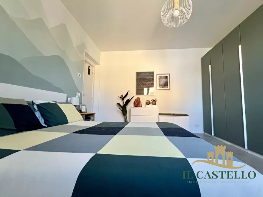 Immagine 12 di Casa indipendente in vendita  in Sanfatucchio a Castiglione Del Lago