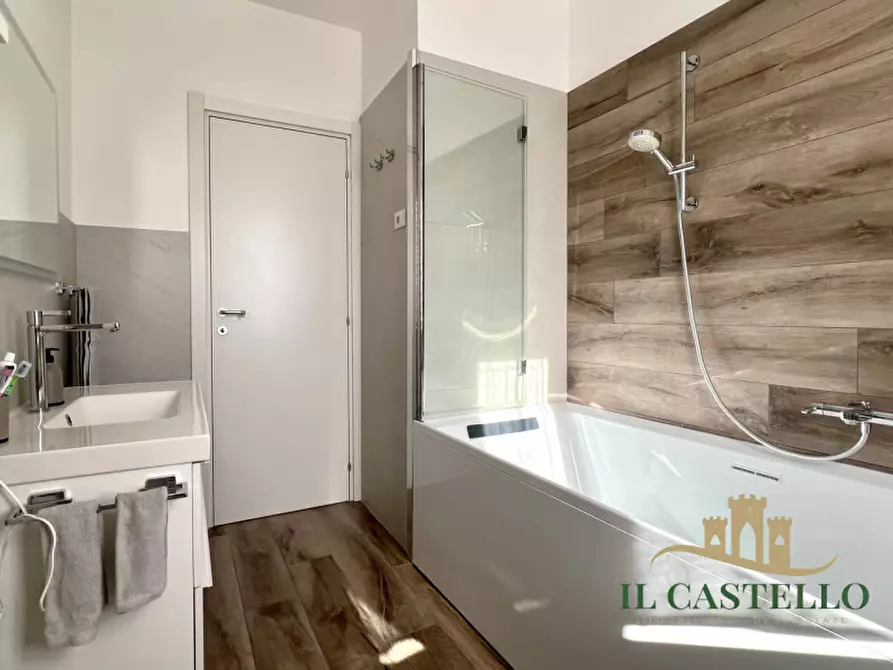 Immagine 20 di Casa indipendente in vendita  in Sanfatucchio a Castiglione Del Lago