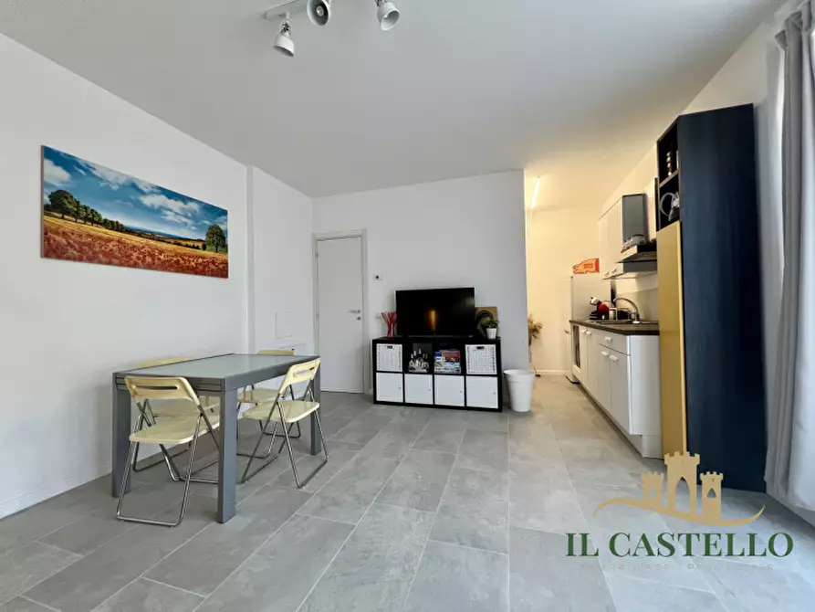 Immagine 26 di Casa indipendente in vendita  in Sanfatucchio a Castiglione Del Lago