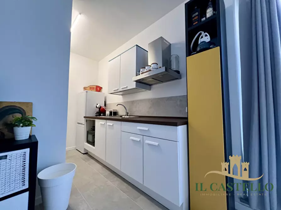 Immagine 27 di Casa indipendente in vendita  in Sanfatucchio a Castiglione Del Lago