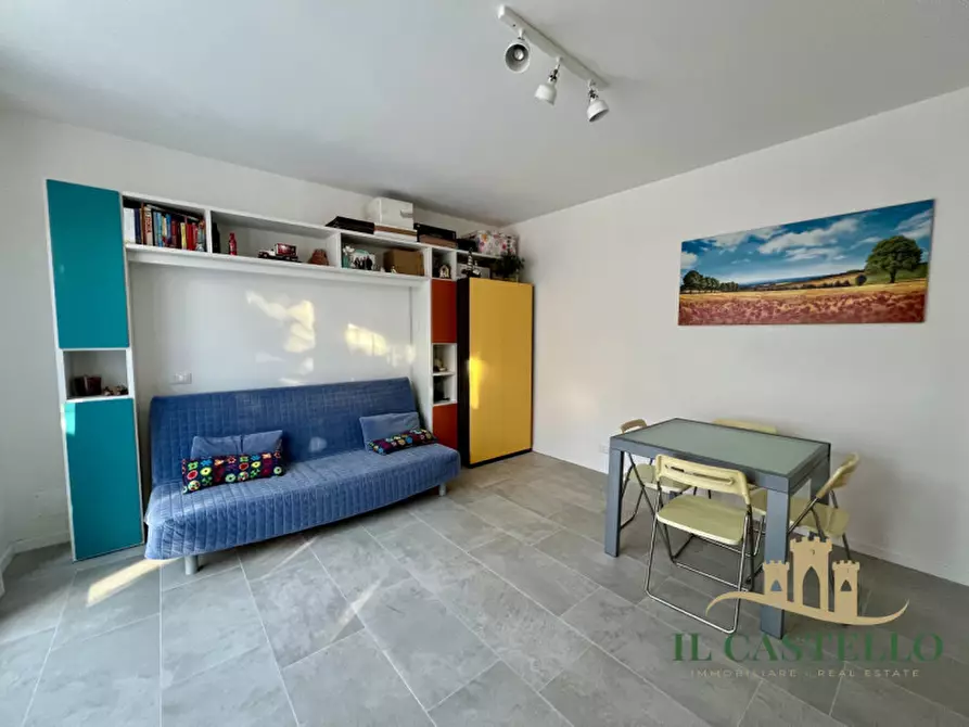 Immagine 28 di Casa indipendente in vendita  in Sanfatucchio a Castiglione Del Lago
