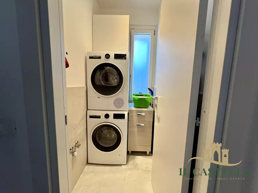 Immagine 29 di Casa indipendente in vendita  in Sanfatucchio a Castiglione Del Lago