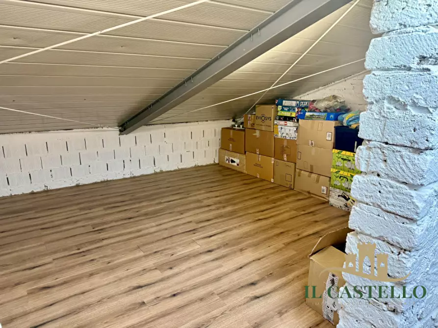 Immagine 30 di Casa indipendente in vendita  in Sanfatucchio a Castiglione Del Lago