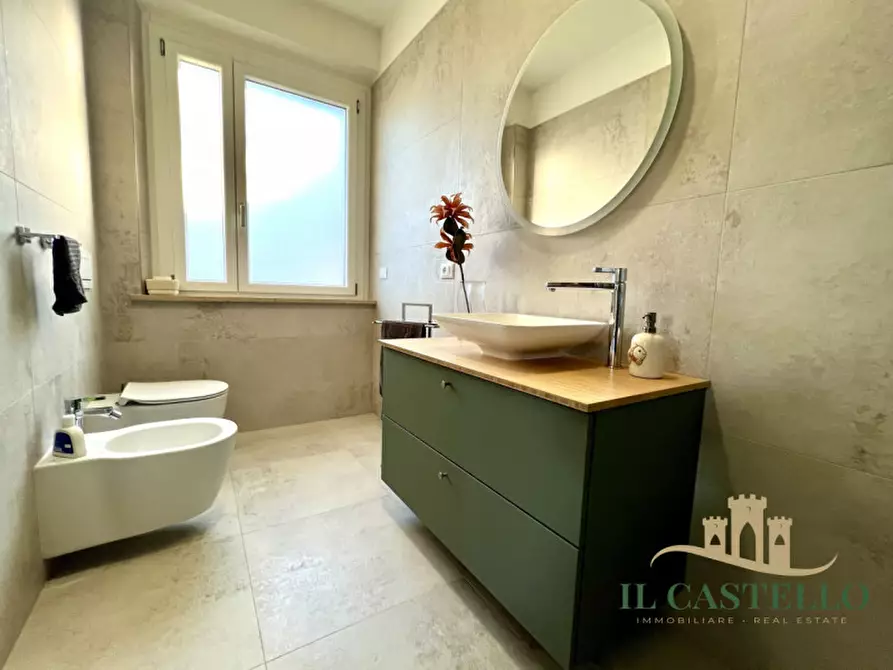 Immagine 33 di Casa indipendente in vendita  in Sanfatucchio a Castiglione Del Lago