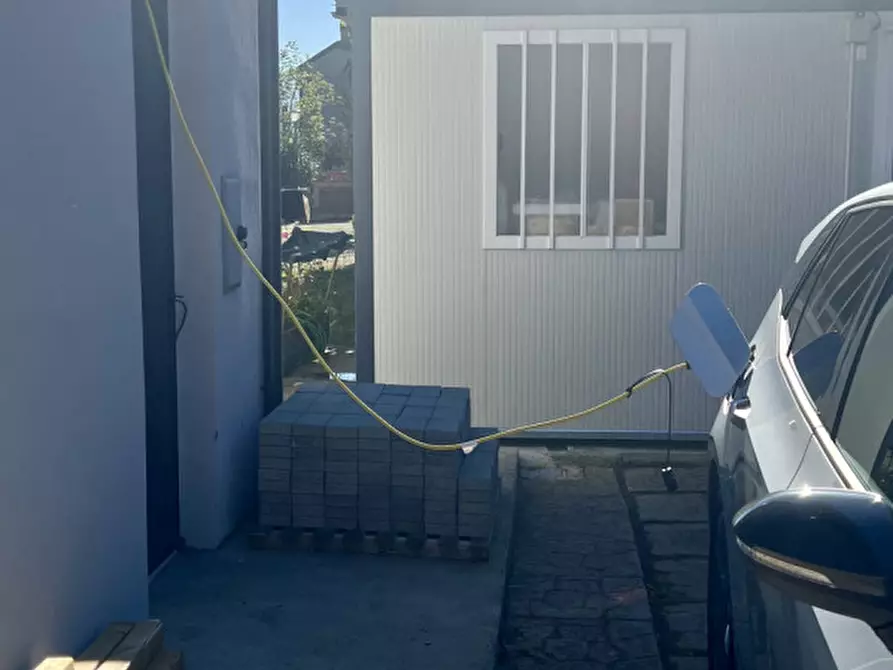 Immagine 36 di Casa indipendente in vendita  in Sanfatucchio a Castiglione Del Lago