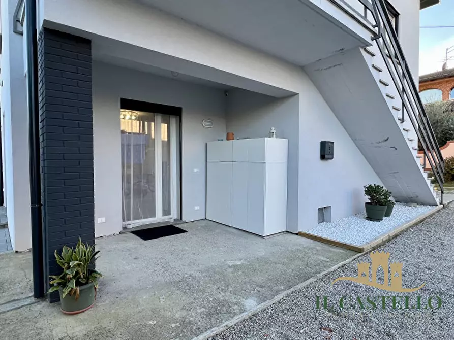Immagine 36 di Casa indipendente in vendita  in Sanfatucchio a Castiglione Del Lago