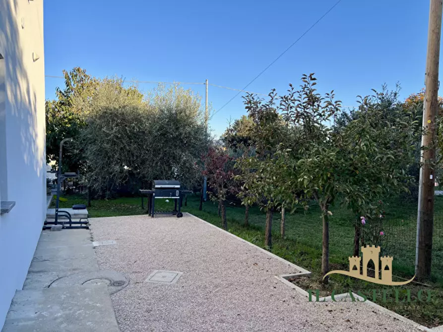 Immagine 39 di Casa indipendente in vendita  in Sanfatucchio a Castiglione Del Lago