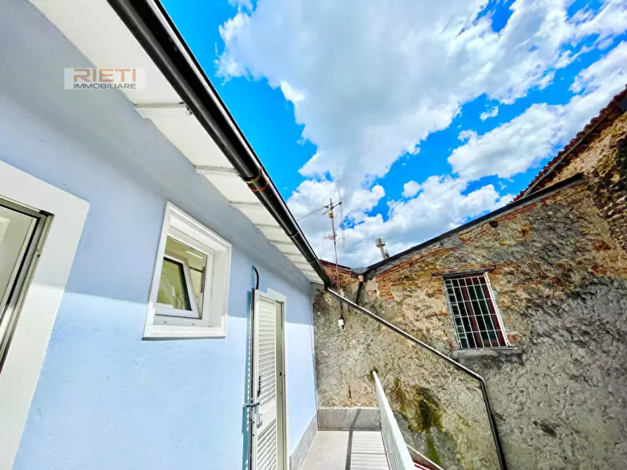 Immagine 1 di Camera in affitto  in Via San Liberatore, 109 a Rieti