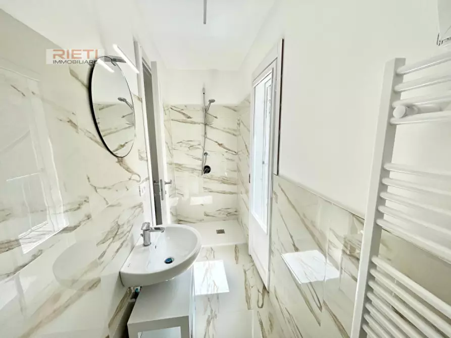 Immagine 11 di Camera in affitto  in Via San Liberatore, 109 a Rieti