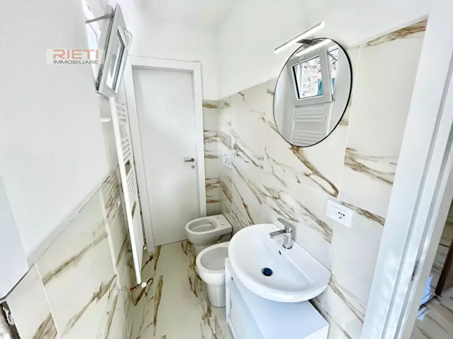 Immagine 12 di Camera in affitto  in Via San Liberatore, 109 a Rieti