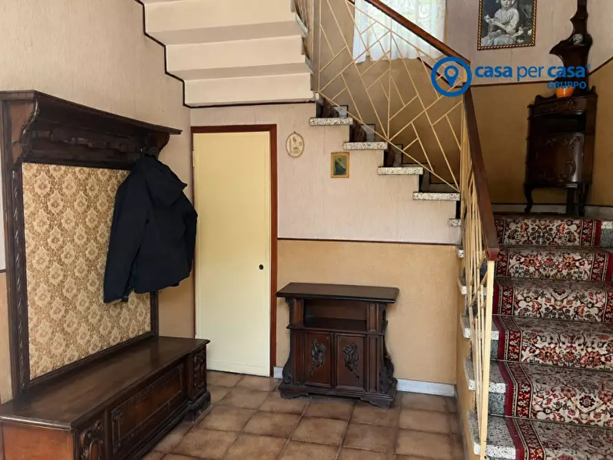 Immagine 3 di Casa indipendente in vendita  in Via Magellano a Solesino