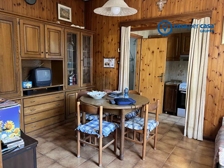 Immagine 4 di Casa indipendente in vendita  in Via Magellano a Solesino