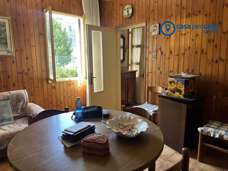Immagine 5 di Casa indipendente in vendita  in Via Magellano a Solesino