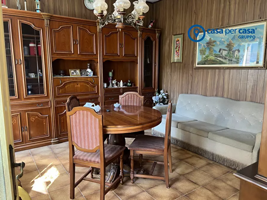 Immagine 7 di Casa indipendente in vendita  in Via Magellano a Solesino