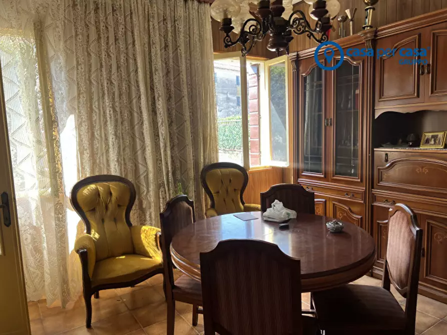 Immagine 8 di Casa indipendente in vendita  in Via Magellano a Solesino