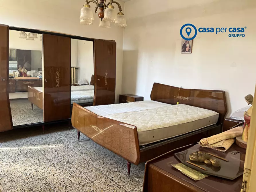 Immagine 10 di Casa indipendente in vendita  in Via Magellano a Solesino