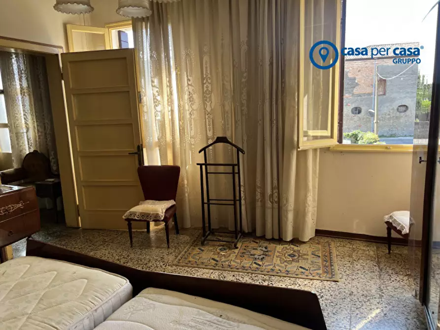 Immagine 11 di Casa indipendente in vendita  in Via Magellano a Solesino