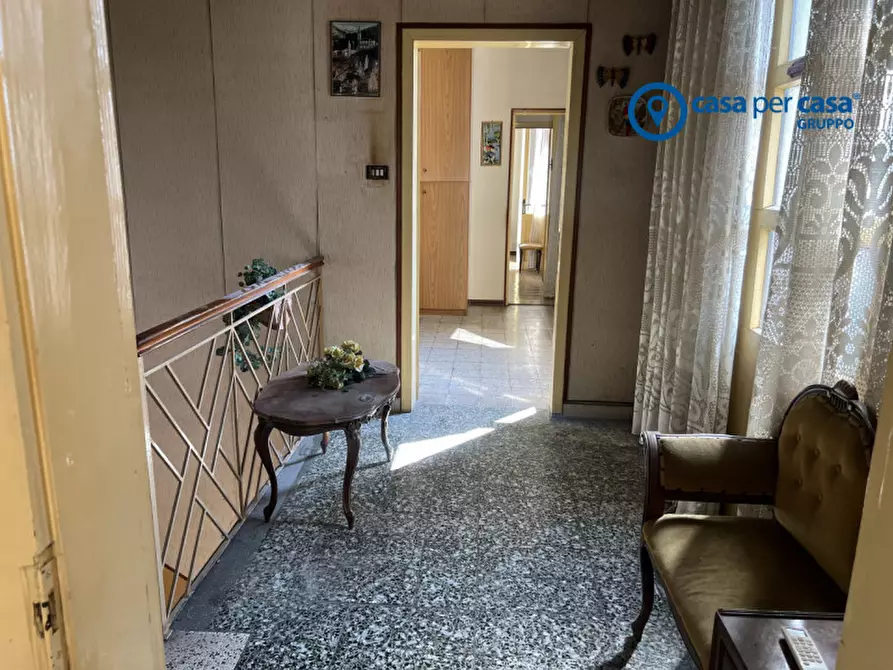 Immagine 12 di Casa indipendente in vendita  in Via Magellano a Solesino