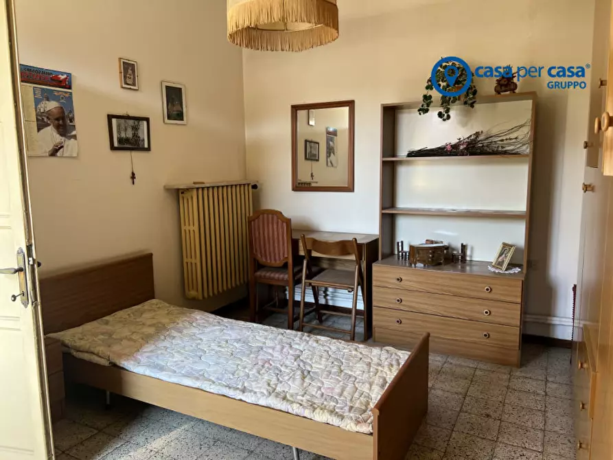 Immagine 13 di Casa indipendente in vendita  in Via Magellano a Solesino