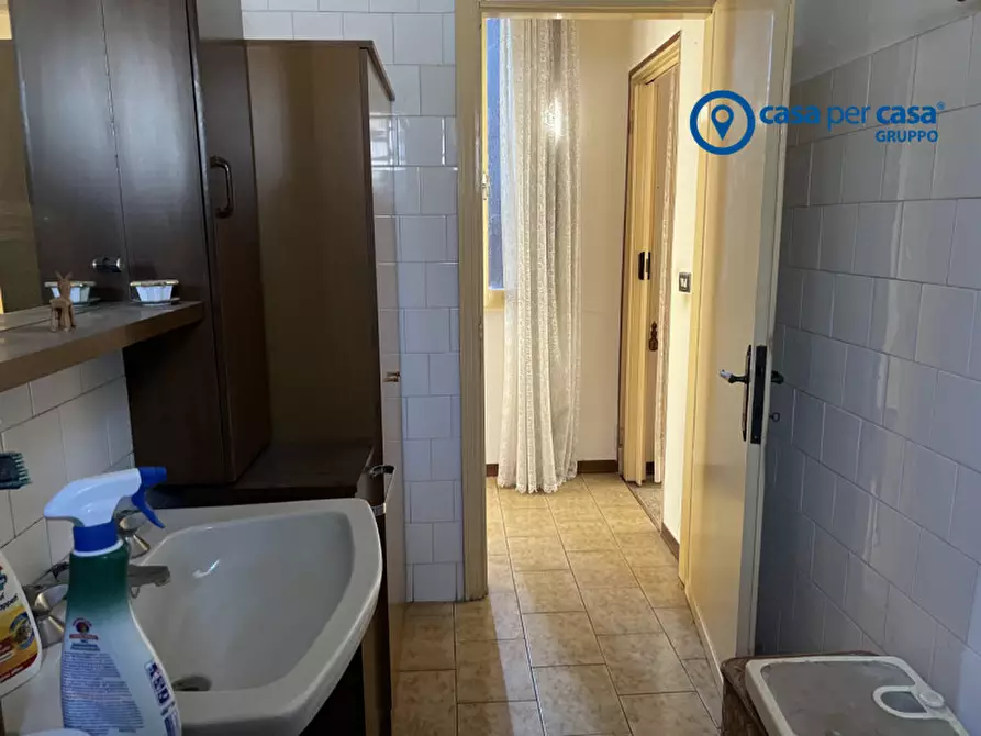 Immagine 15 di Casa indipendente in vendita  in Via Magellano a Solesino