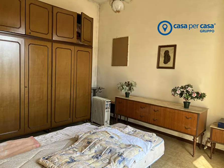 Immagine 16 di Casa indipendente in vendita  in Via Magellano a Solesino