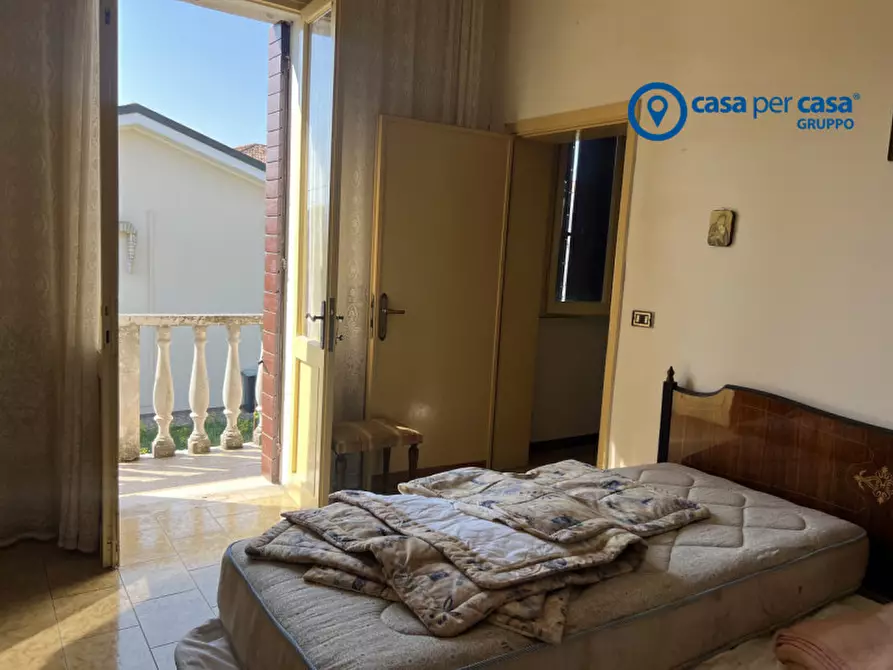 Immagine 17 di Casa indipendente in vendita  in Via Magellano a Solesino