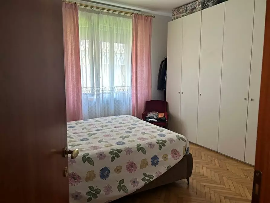 Immagine 4 di Casa bifamiliare in affitto  in via gustavo modena a Padova