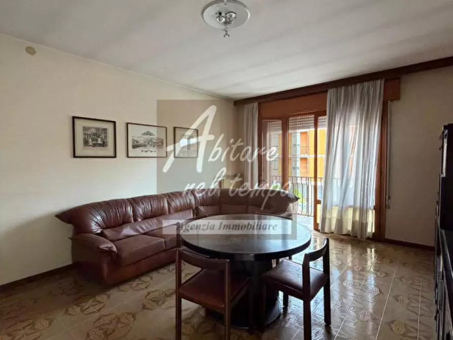 Immagine 2 di Casa bifamiliare in vendita  in Via G. Beltrame a Cittadella