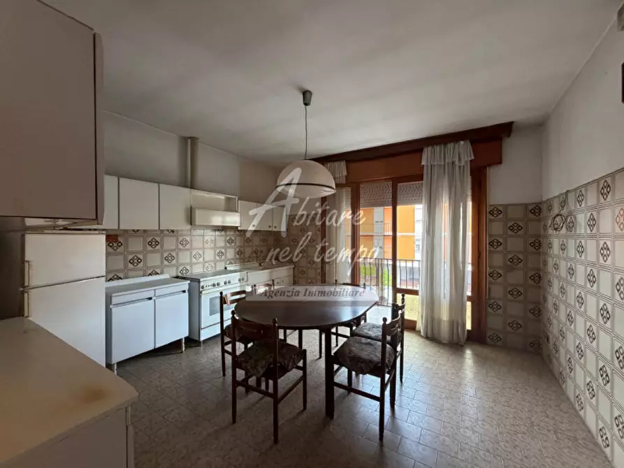 Immagine 5 di Casa bifamiliare in vendita  in Via G. Beltrame a Cittadella