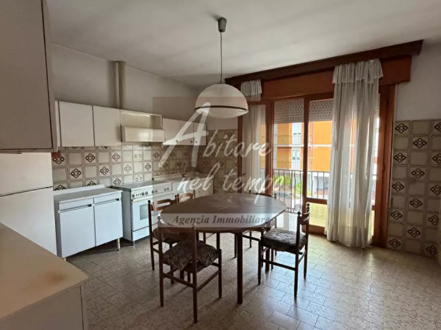 Immagine 6 di Casa bifamiliare in vendita  in Via G. Beltrame a Cittadella