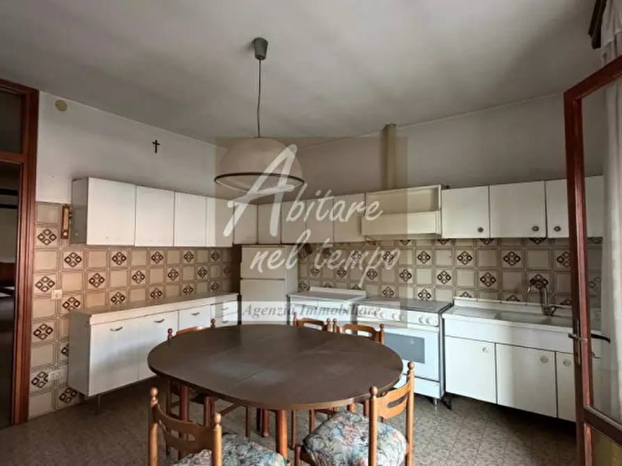 Immagine 7 di Casa bifamiliare in vendita  in Via G. Beltrame a Cittadella