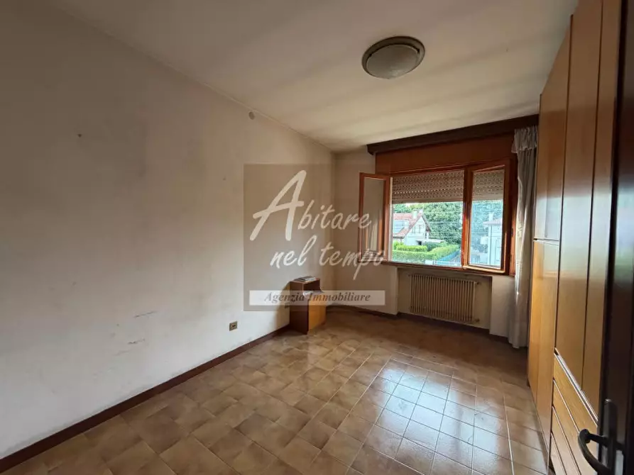 Immagine 8 di Casa bifamiliare in vendita  in Via G. Beltrame a Cittadella