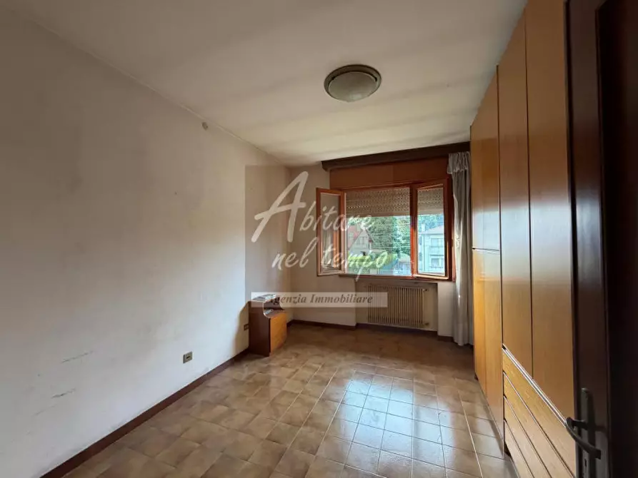 Immagine 9 di Casa bifamiliare in vendita  in Via G. Beltrame a Cittadella