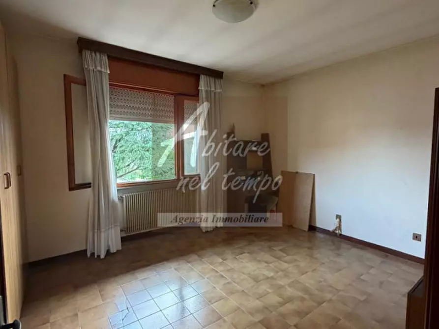 Immagine 10 di Casa bifamiliare in vendita  in Via G. Beltrame a Cittadella