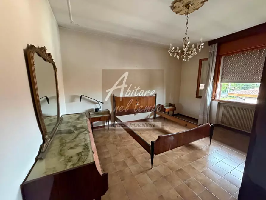 Immagine 11 di Casa bifamiliare in vendita  in Via G. Beltrame a Cittadella