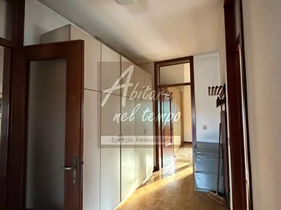Immagine 12 di Casa bifamiliare in vendita  in Via G. Beltrame a Cittadella